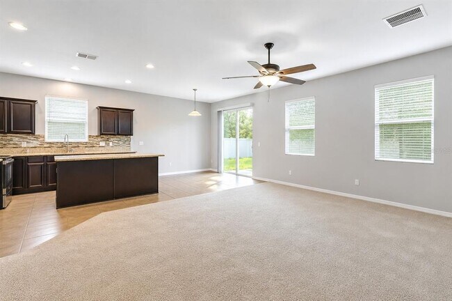 Building Photo - 3818 Spirited Cir