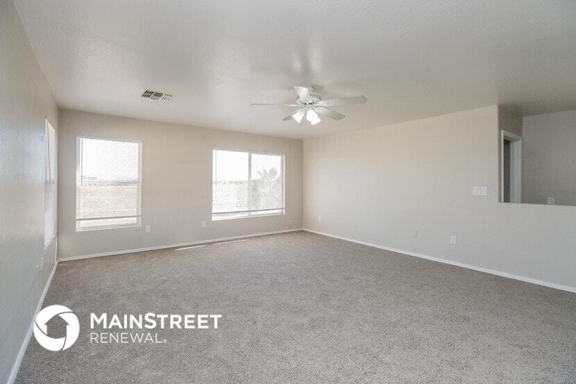 Building Photo - 31805 N Sundown Dr