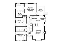 Building Photo - 5324 Oporto Ct