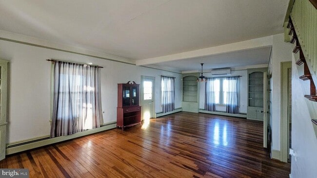 Building Photo - 22721 Marsh Creek Rd