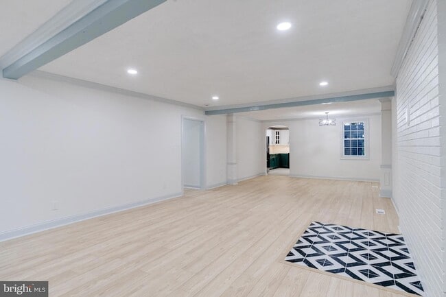 Building Photo - 5717 Station Rd