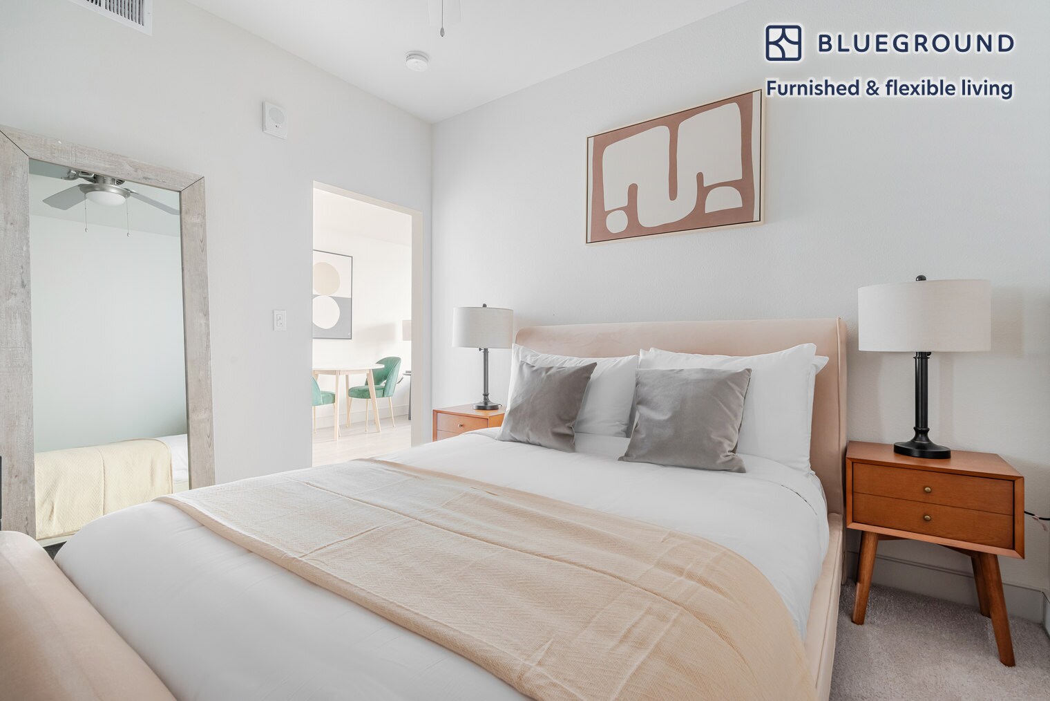 Building Photo - 44758 Old Warm Springs Blvd