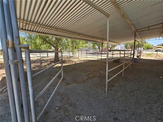 Building Photo - 22530 Rolling Meadows Dr