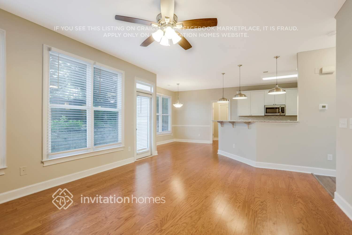 Building Photo - 2931 Stilesboro Ridge Ct NW