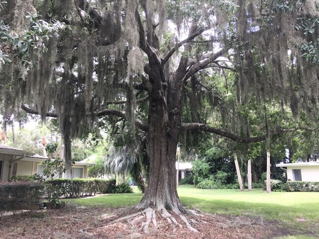 Building Photo - 11449 W Bayshore Dr