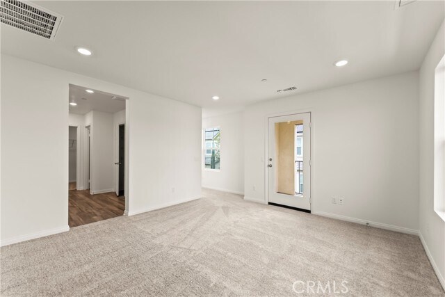 Building Photo - 4281 S Hermosa Paseo