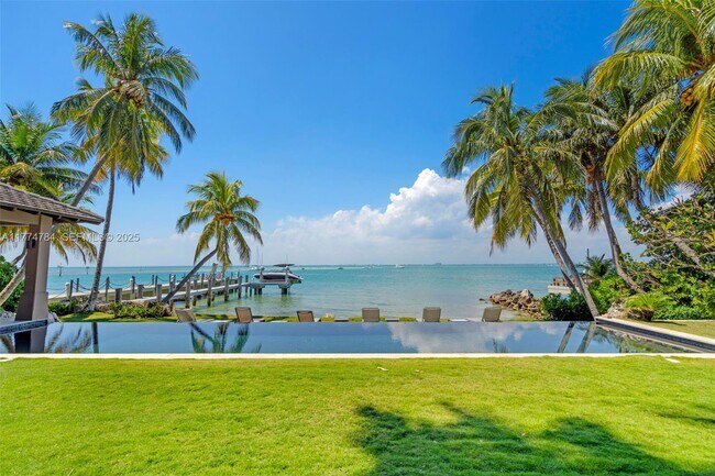 Building Photo - 9 Harbor Point