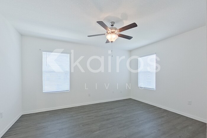 Building Photo - 31945 Katelin Cir