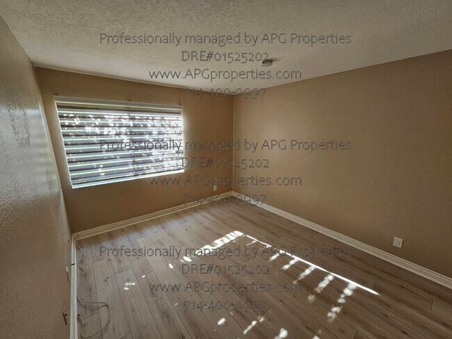 Building Photo - 2000 W Palmyra Ave