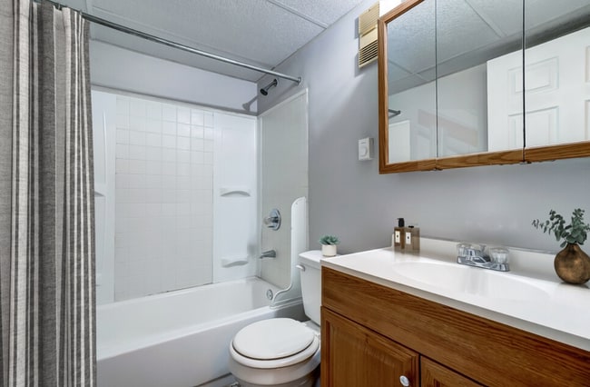 Screenshot 2023-02-22 150355.png - Meadowbrook Apartments