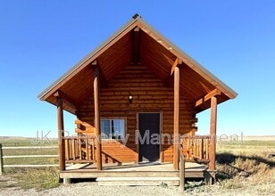 Building Photo - 517 US-89