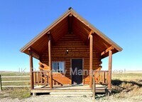 Building Photo - 517 US-89