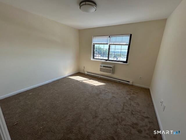 Building Photo - 34 Prospect St