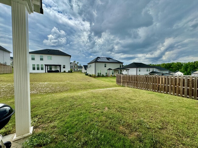 Building Photo - 148 Brighton Landing Dr
