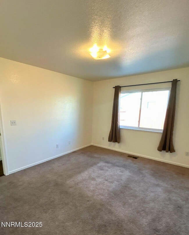 Building Photo - 17711 Casita Ct