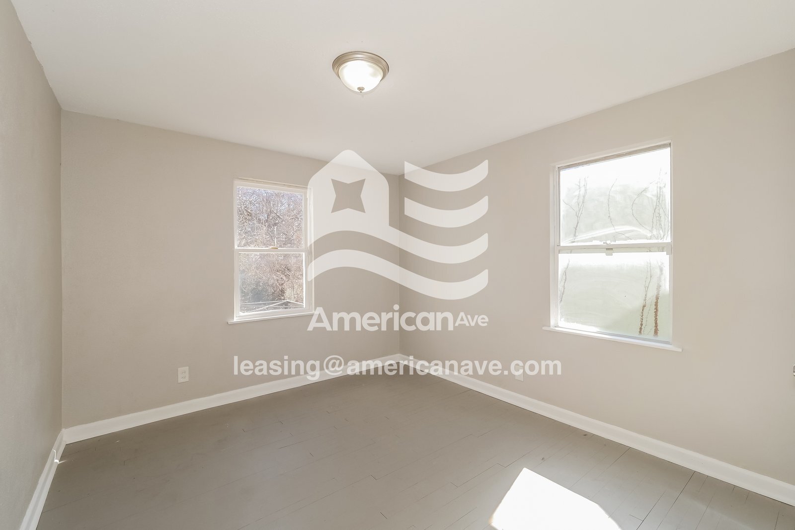 Building Photo - 7229 Virginia Ave