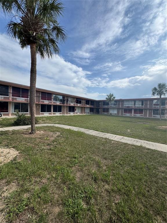 Building Photo - 43420 US-27