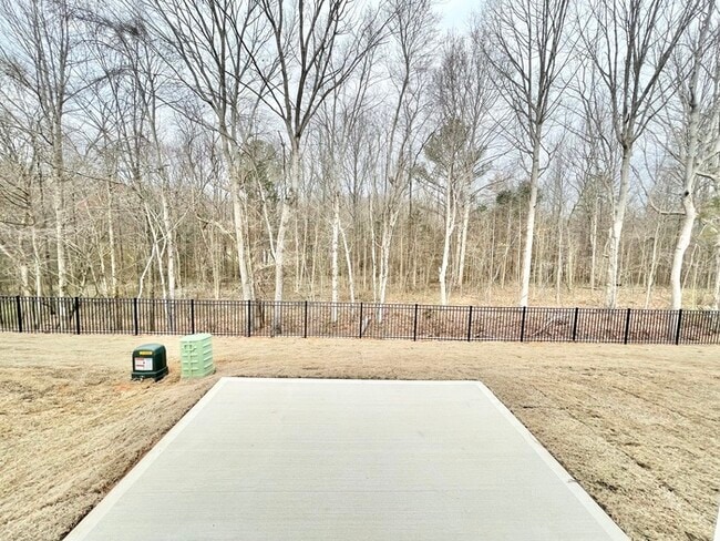 Building Photo - 3br 2.5 ba Paired Home near shopping, I-77 & I-40 Ready July 17th!