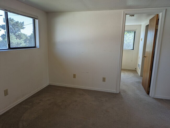 Building Photo - 1 Bedroom Pet-Friendly Casita