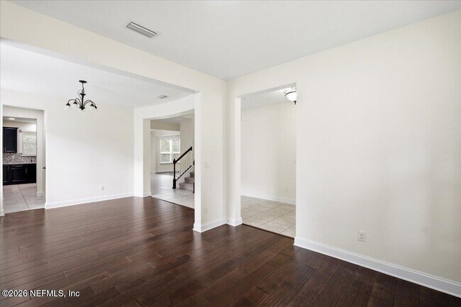 Building Photo - 14336 Garden Gate Dr