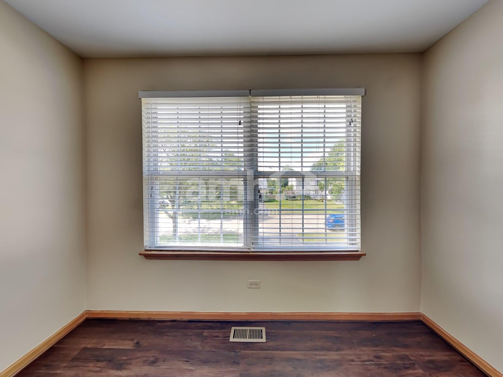 Building Photo - 5551 Wesmere Lakes Ct