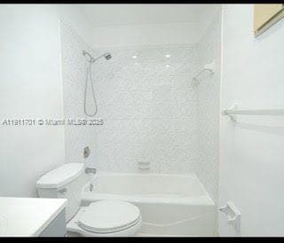 Building Photo - 19610 NW 31st Ave