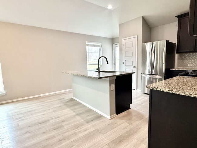 Building Photo - 5629 Corso Ct