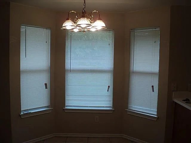 Building Photo - Coming Soon! Eagle Mountain ISD ! 3/2/2 Large yard ! Split bedrooms