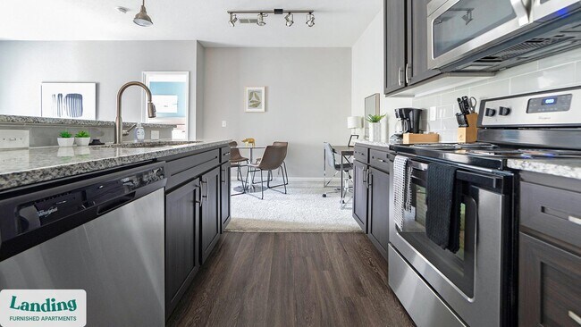 Building Photo - 4664 Kenny Rd