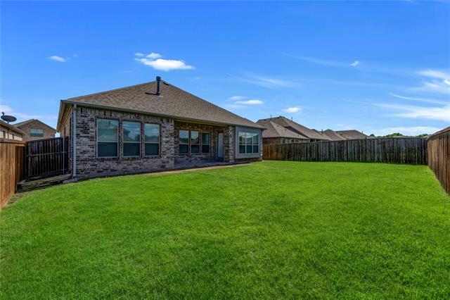 Building Photo - 1233 Carinna Dr