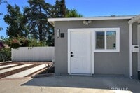 Building Photo - 14332 Tiara St