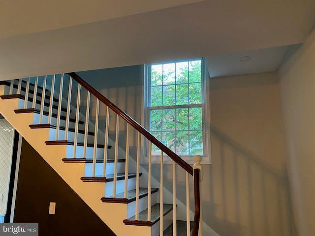 Building Photo - 3372 Gunston Rd