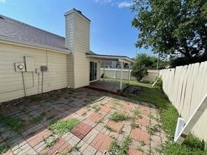 Building Photo - 1803 Foxlake Dr