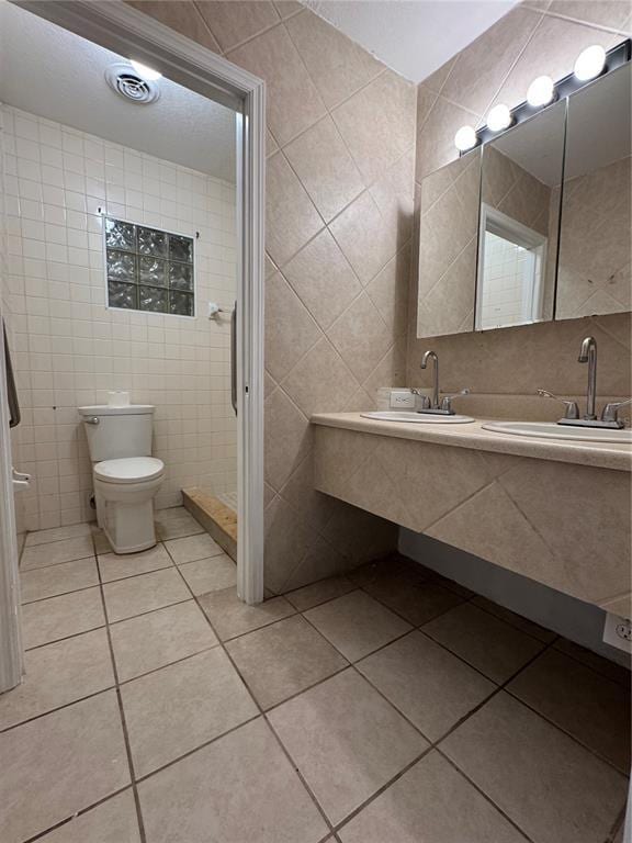 Building Photo - 3575 Michigan Ave