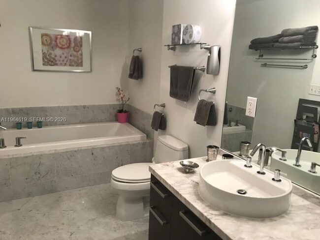 Building Photo - 244 Biscayne Blvd