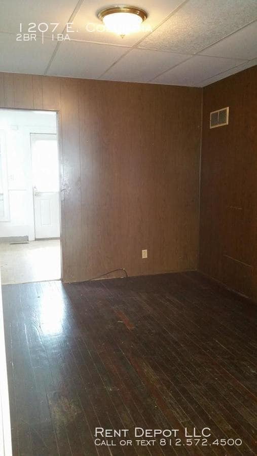 Building Photo - RENT DEPOT RENTALS