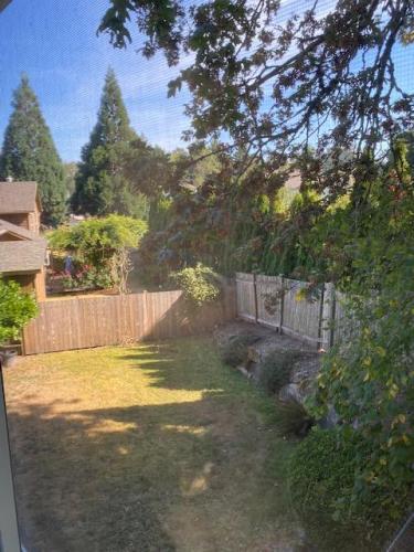 Building Photo - 10925 SE 270th St
