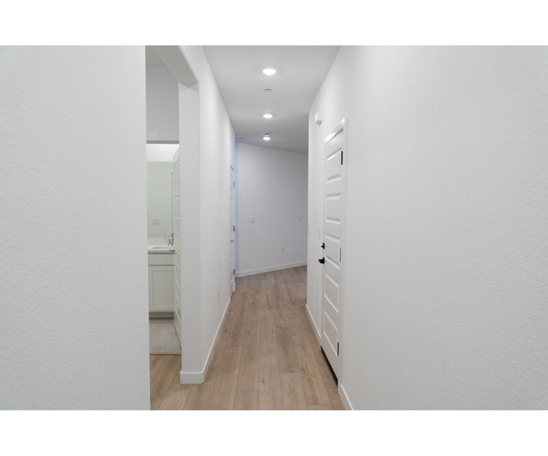 Building Photo - 5348 Liberty Ship Wy