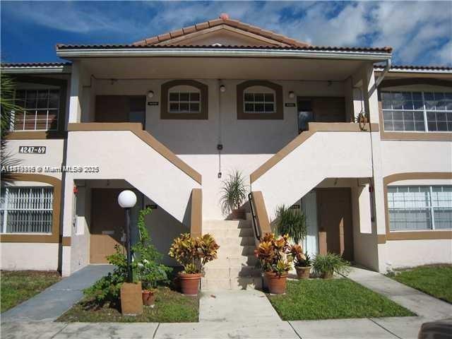 Primary Photo - 4267 NW 115th Ave