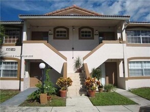 Building Photo - 4267 NW 115th Ave