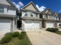 Building Photo - 107 Squarewood Ln NW