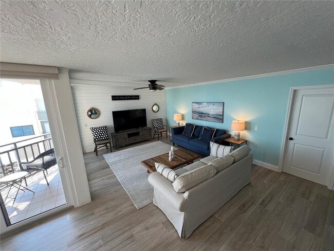 Building Photo - 5541 PUERTA DEL SOL Blvd