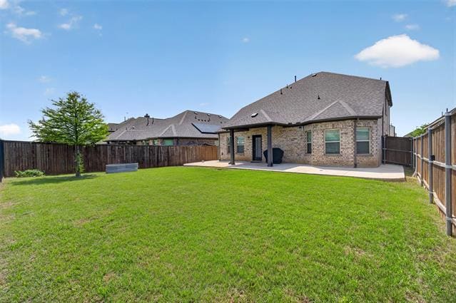 Building Photo - 5913 Pensby Dr