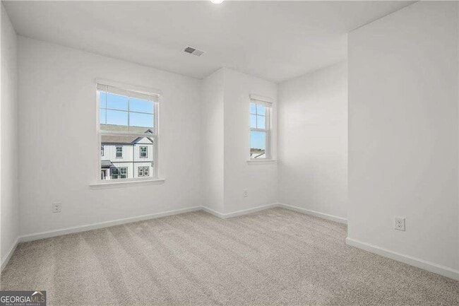 Building Photo - 155 Star Ct