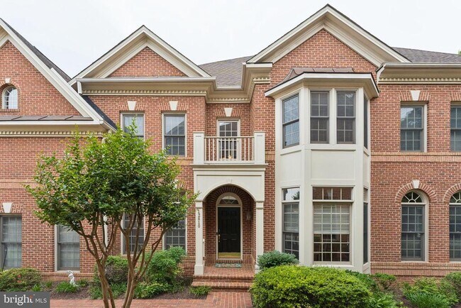 Building Photo - 12810 Falcon Wood Pl