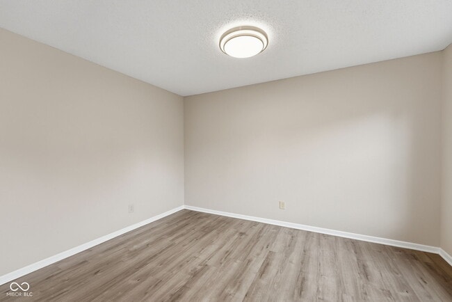 Building Photo - 12691 Endurance Dr