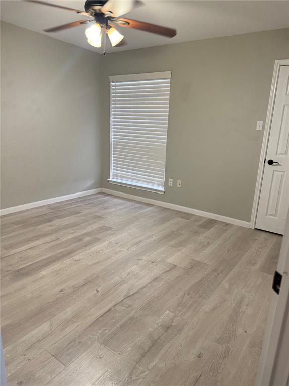 Building Photo - 1145 Kentra Dr