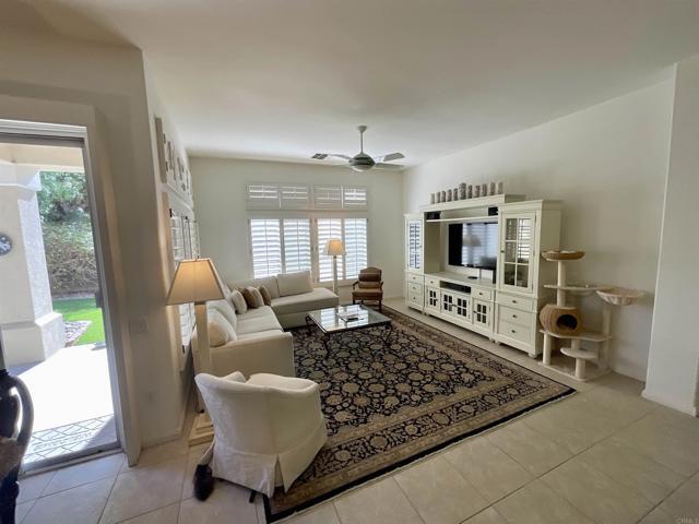 Building Photo - 78907 Fountain Hills Dr