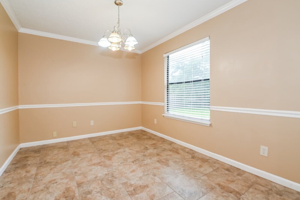 Building Photo - 1364 Trotters Walk Way