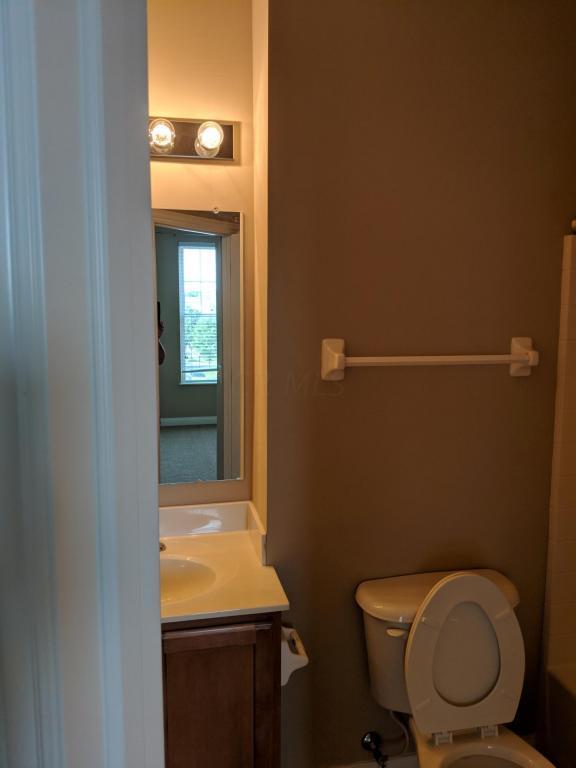 Building Photo - 4118 Cambron Dr